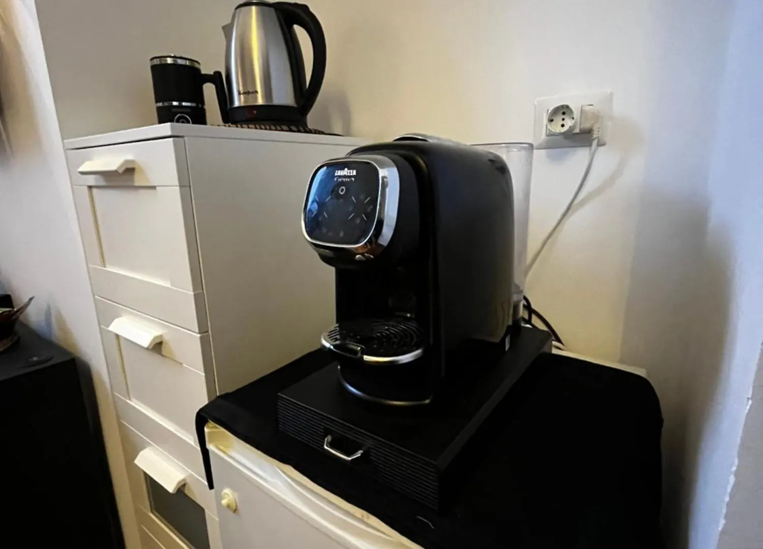 Casa Sophia Hotel Bari Itália