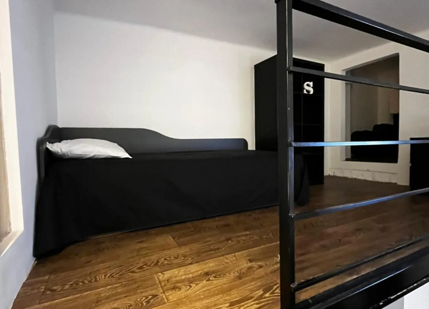 Casa Sophia Hotel Bari 0*,  Itália