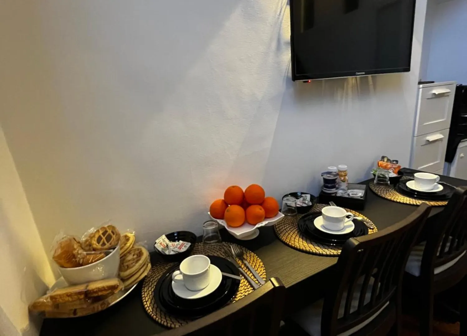 Casa Sophia Hotel Bari Casa de hóspedes