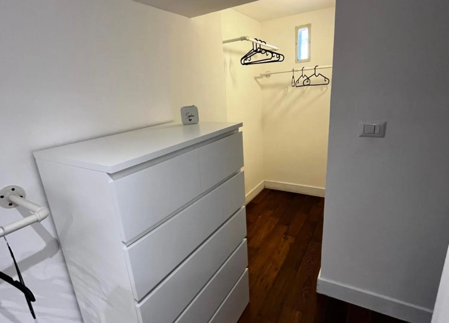 Casa Sophia Hotel Bari 0*,  Itália