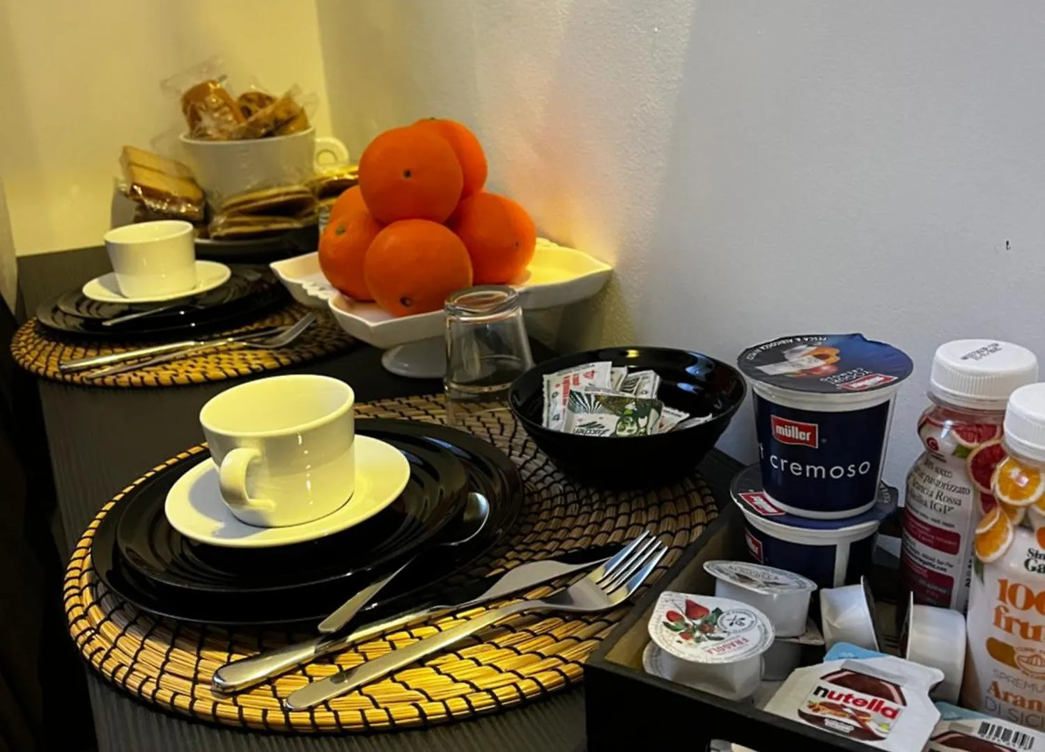 Casa de hóspedes Casa Sophia Hotel Bari Itália