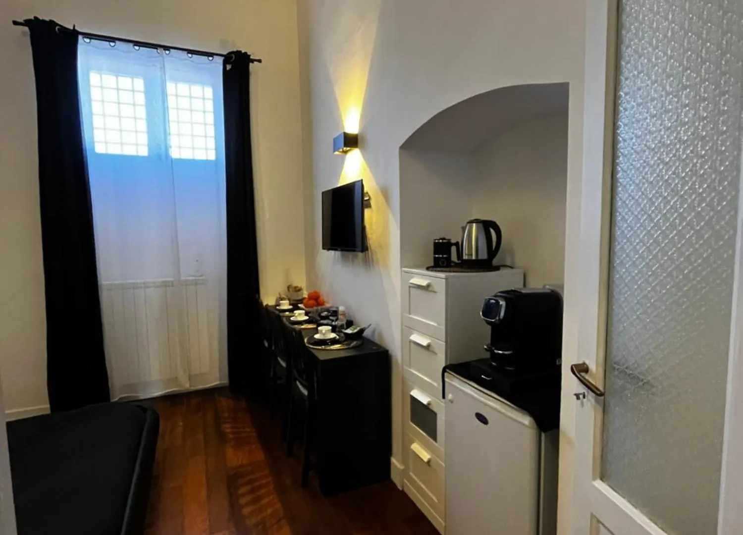 Casa de hóspedes Casa Sophia Hotel Bari
