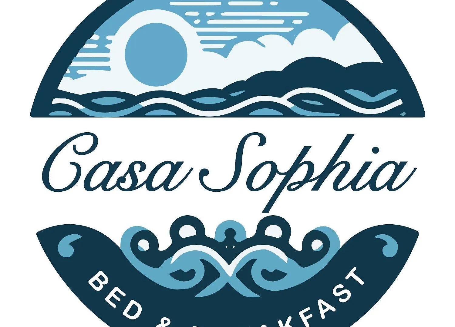 Casa Sophia Hotel Bari