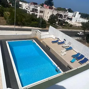  Bed & Breakfast Grace - Santo Spirito