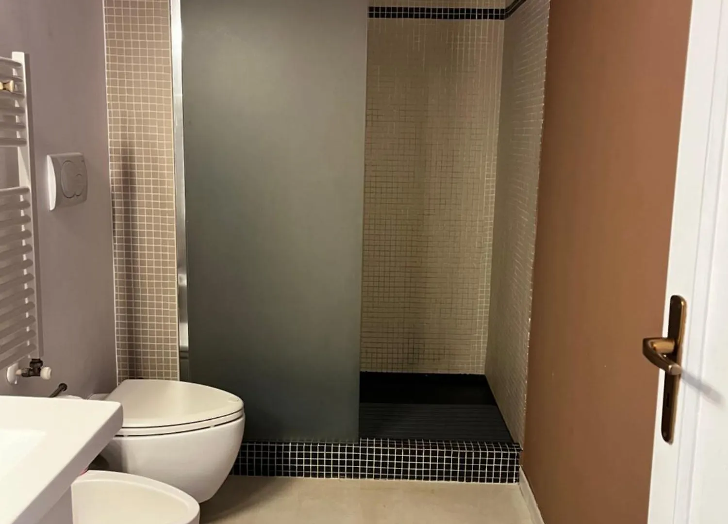 Guest house Casa Sophia Hotel Bari